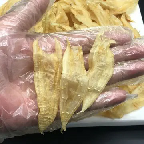 鸡加黄芪跟鱼胶可以煲汤吗(花胶炖鸡汤的完整广东做法？)